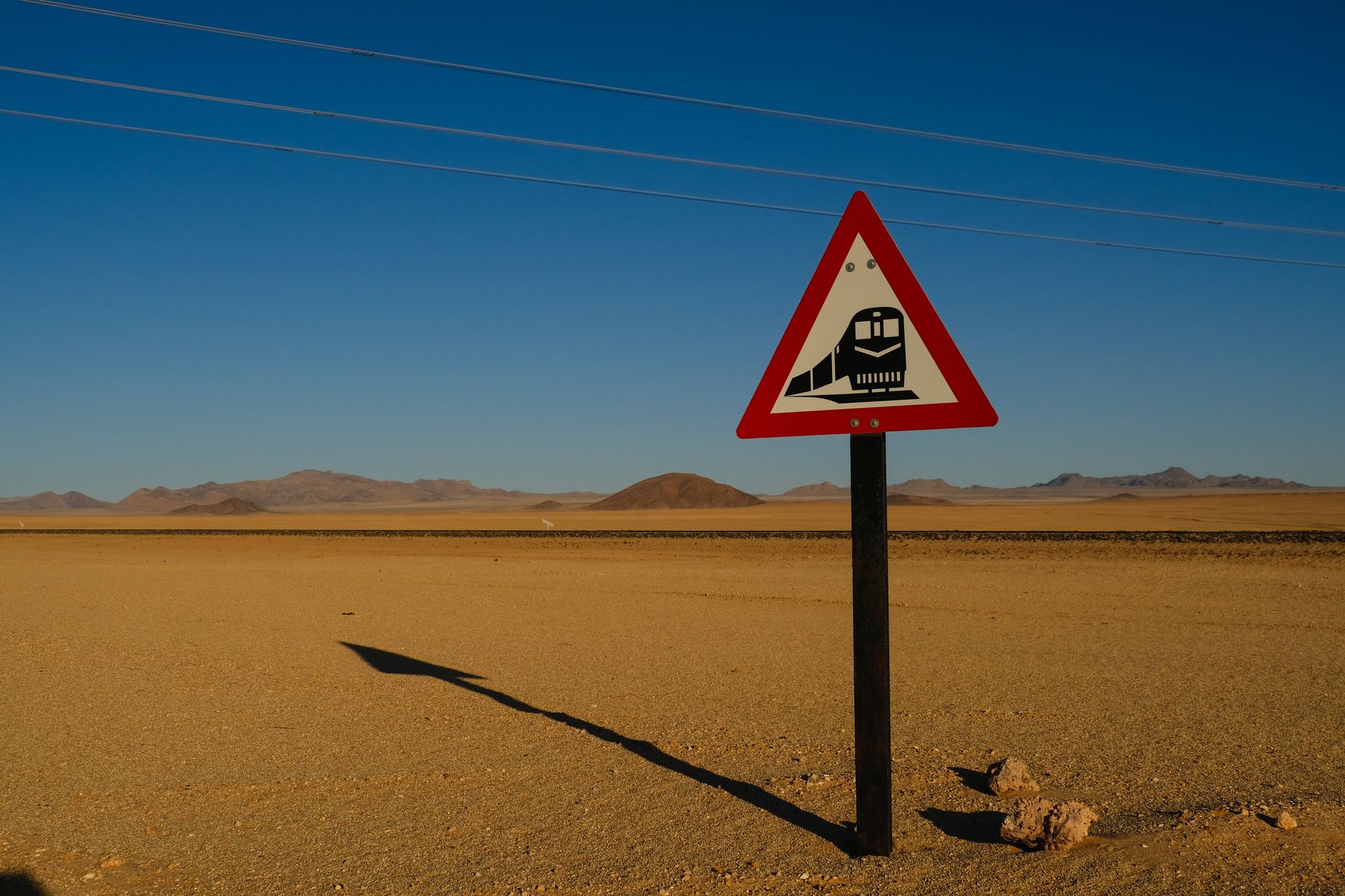 What Warning Signs Do People Most Commonly Overlook?