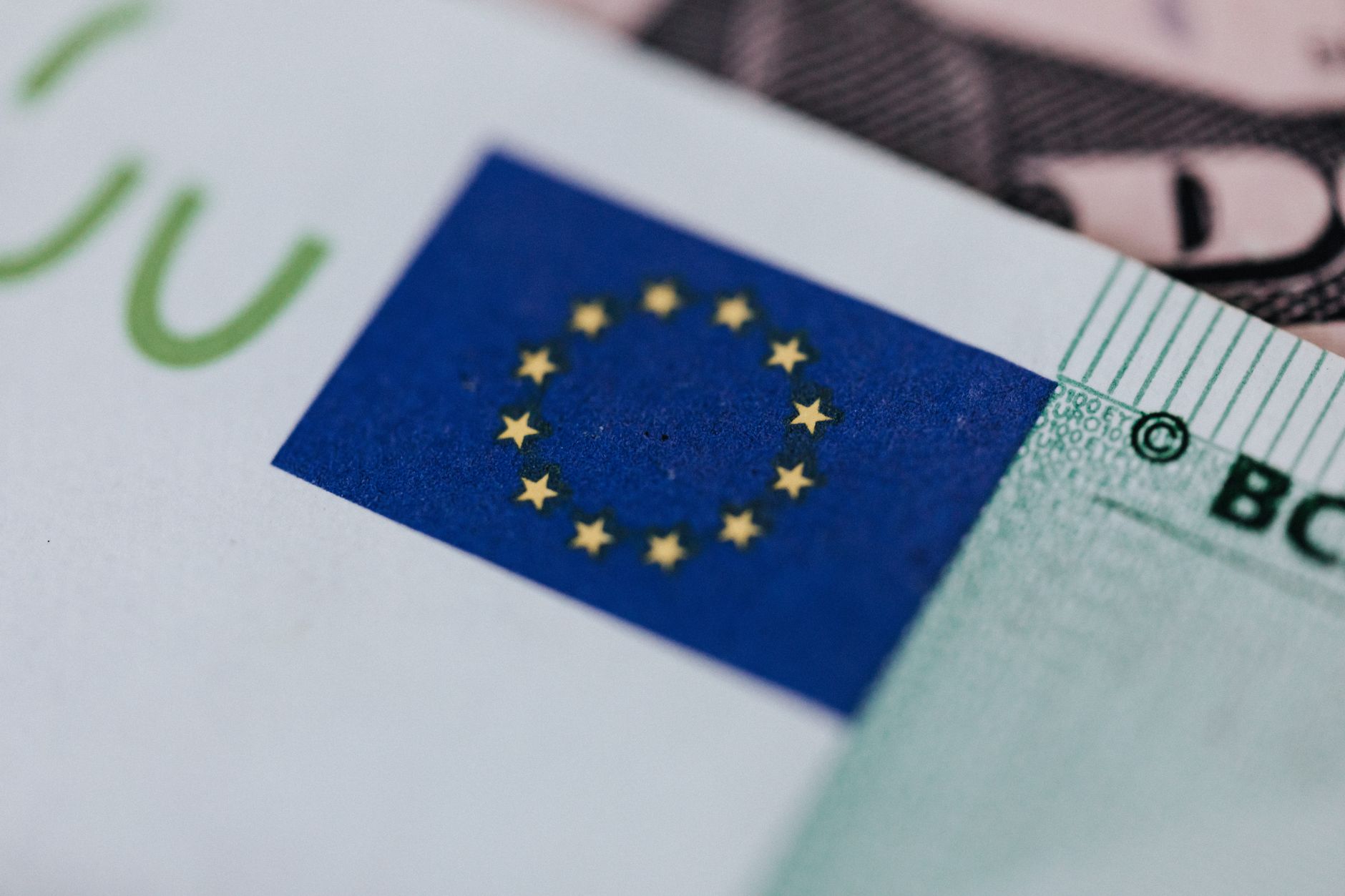 WHAT WORK CREDITS DO YOU NEED TO QUALIFY?