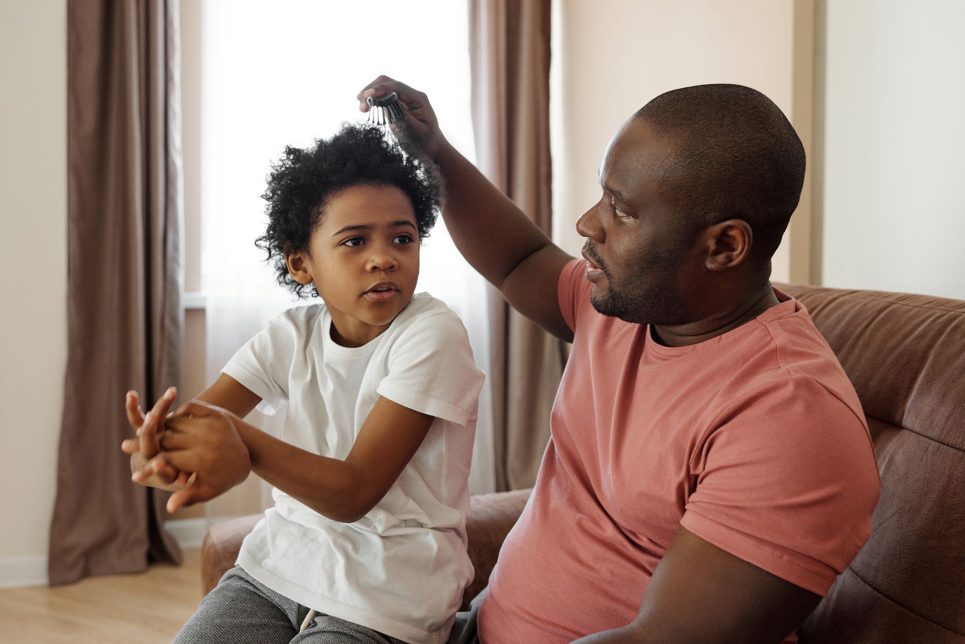 When and Why Aging Parents Should Establish Power of Attorney
