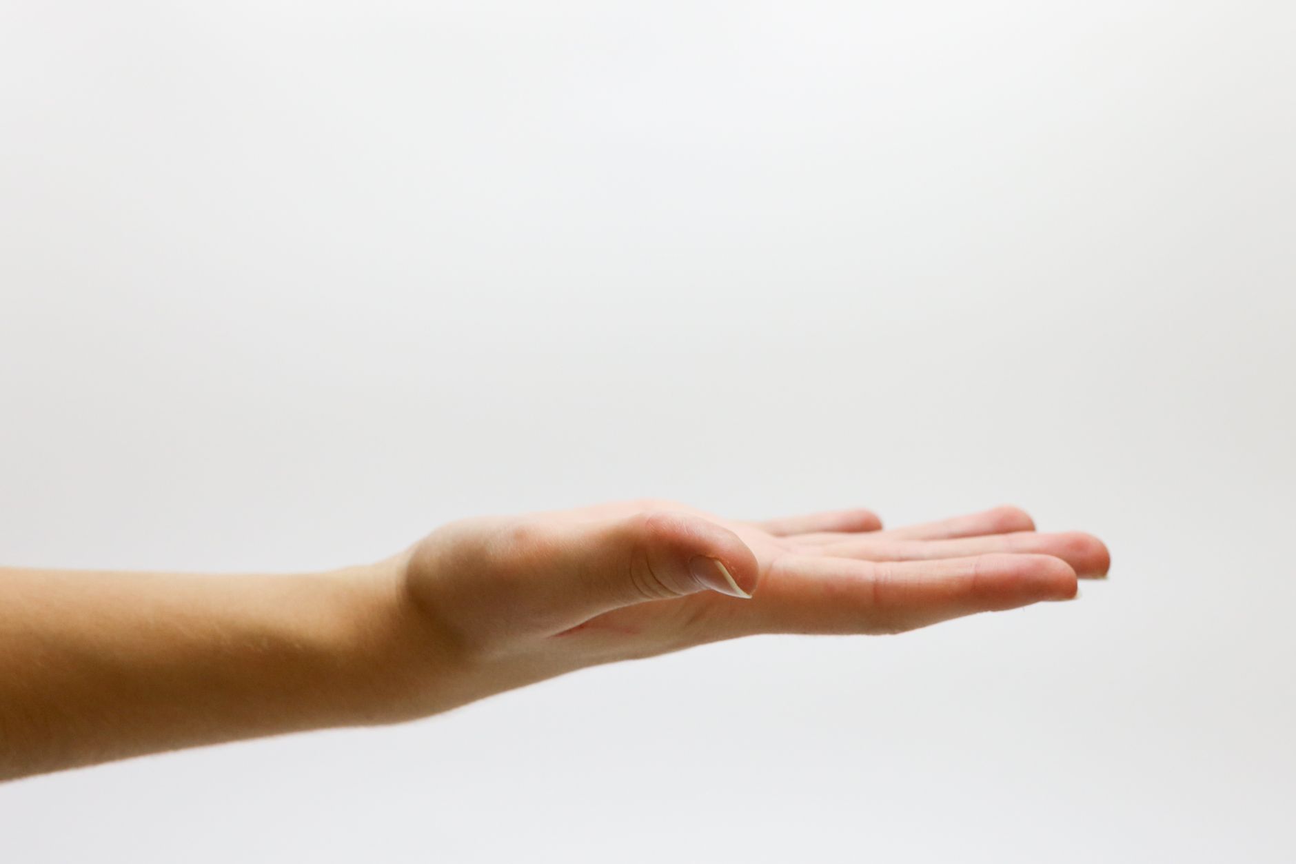 When Can You Request Expedited Reinstatement of Pension Benefits?