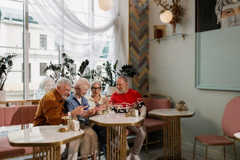 When Does August 2026 Social Security $994 Payment Get Deposited - Featured image