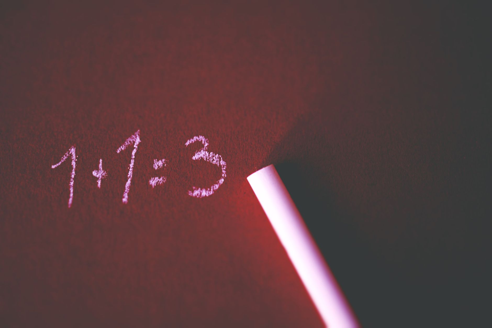When Does the One Third Reduction Apply to Your Pension?