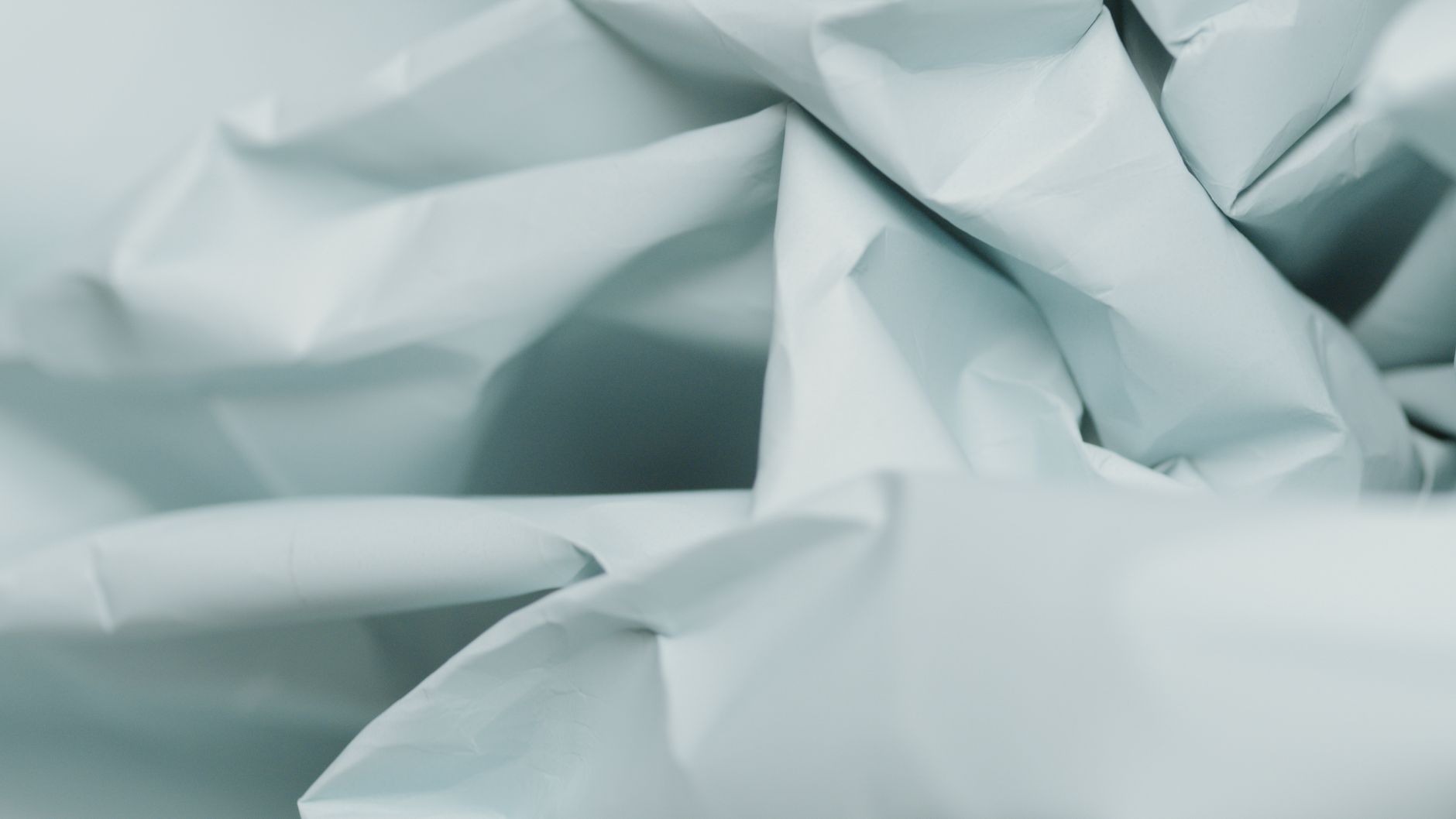 When Does the Presumed Maximum Value Rule Apply to SSI Recipients?