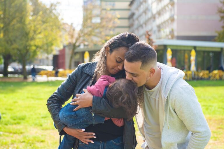 When Parental Income Stops Counting - Featured image