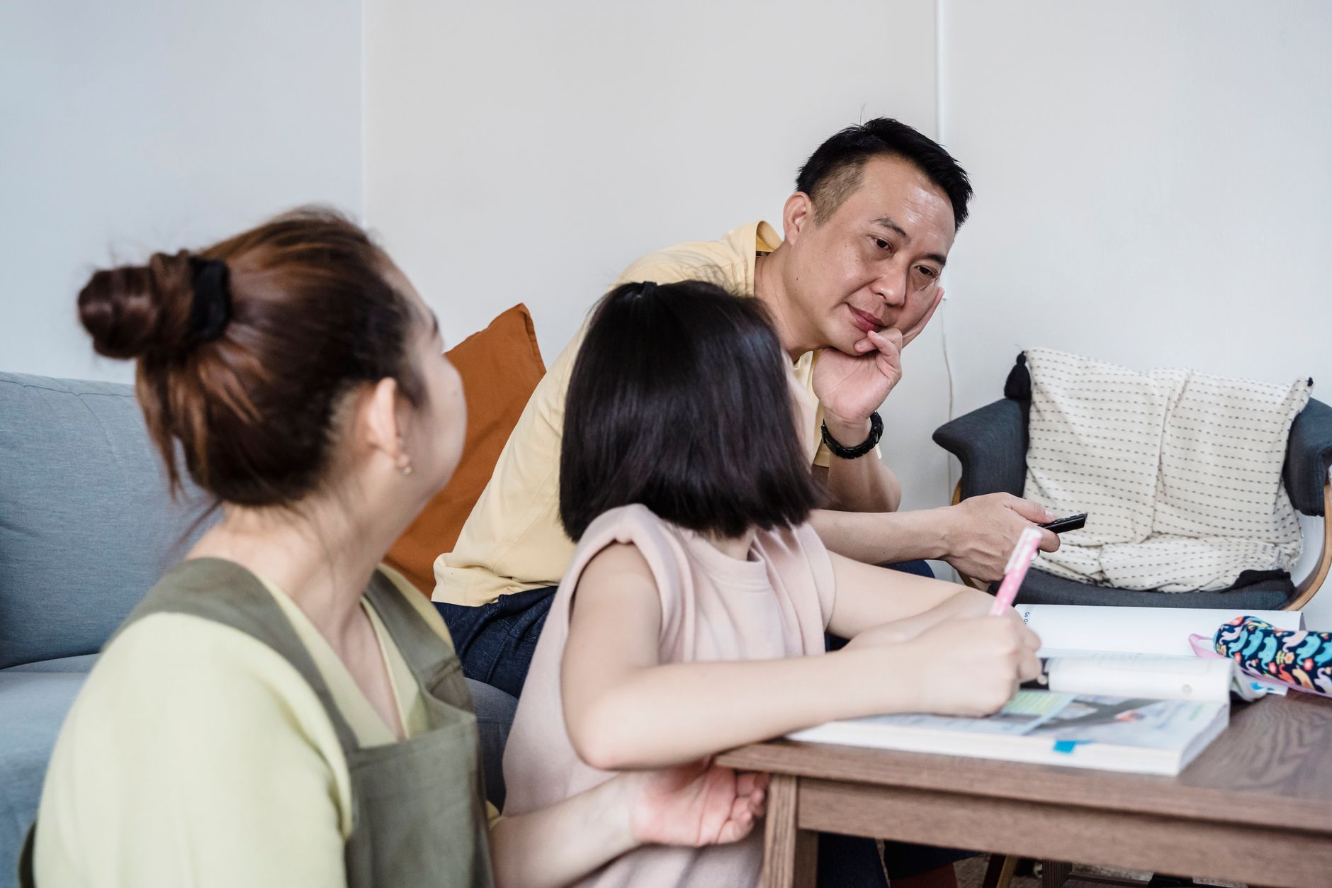 When Parents Need Help - Featured image