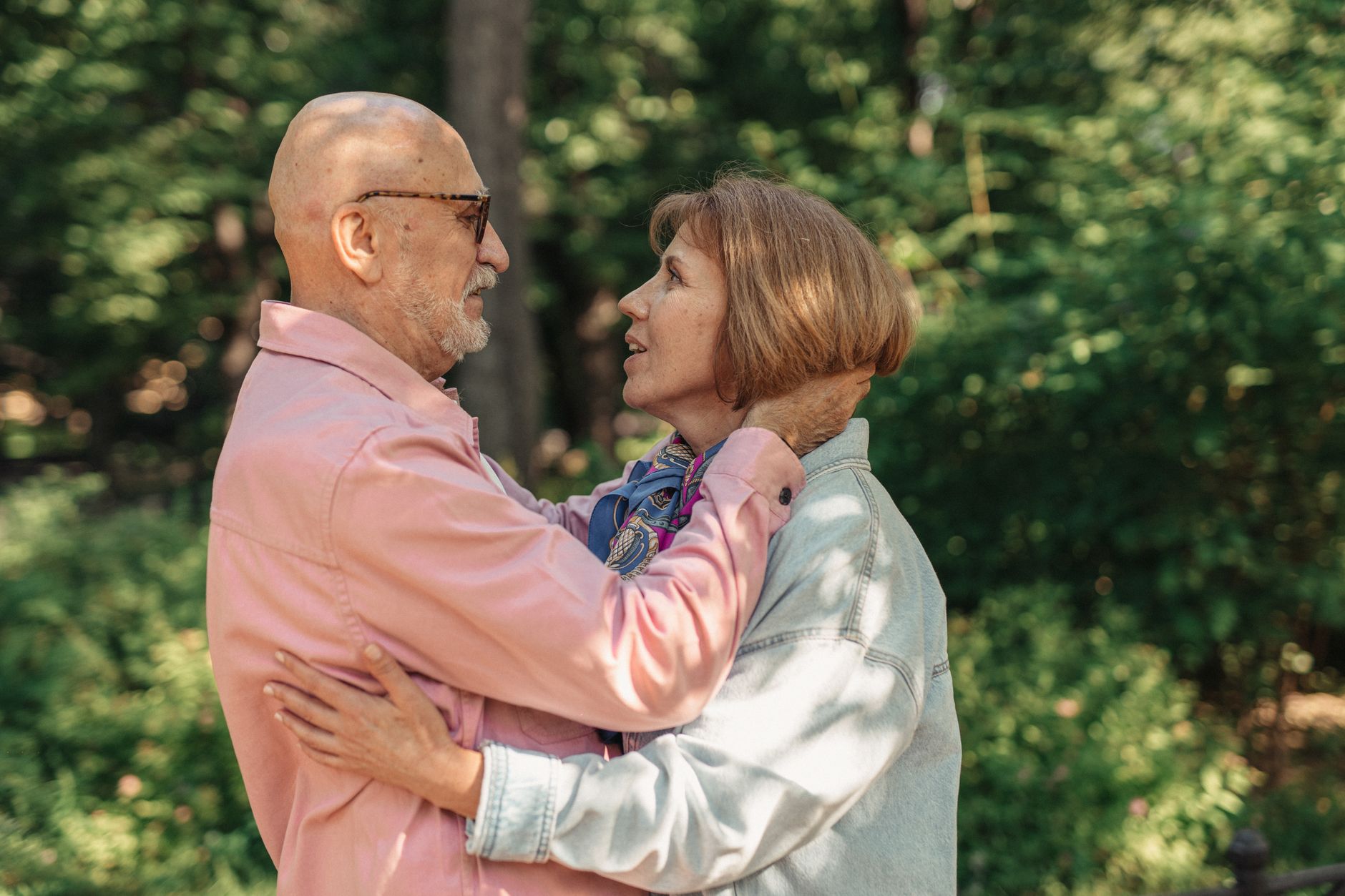 When See-Through Trusts Help Your Retirement Plan