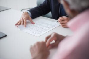 When to Apply for Survivor Benefits - Featured image
