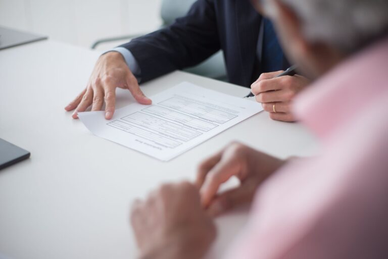 When to Apply for Survivor Benefits - Featured image