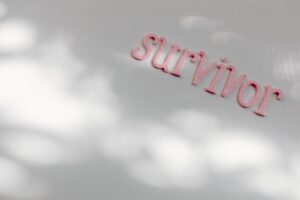 When to Claim Survivor Benefits - Featured image