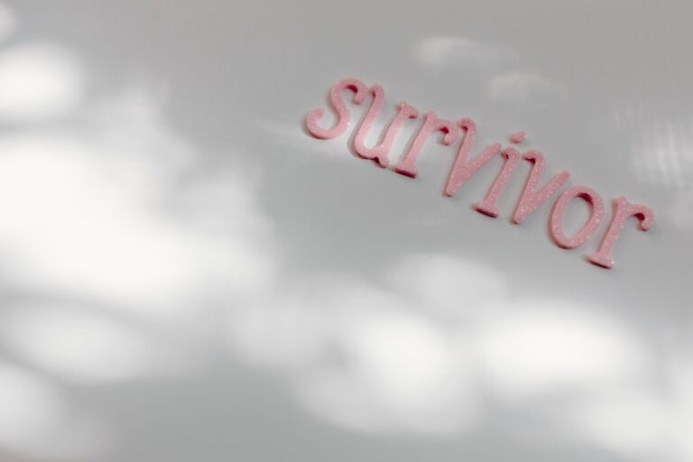 When to Claim Survivor Benefits - Featured image