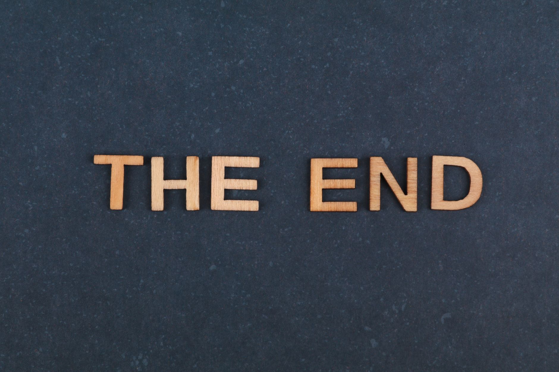 When Your Company's 401(k) Plan Ends or the Employer Fails to Contribute