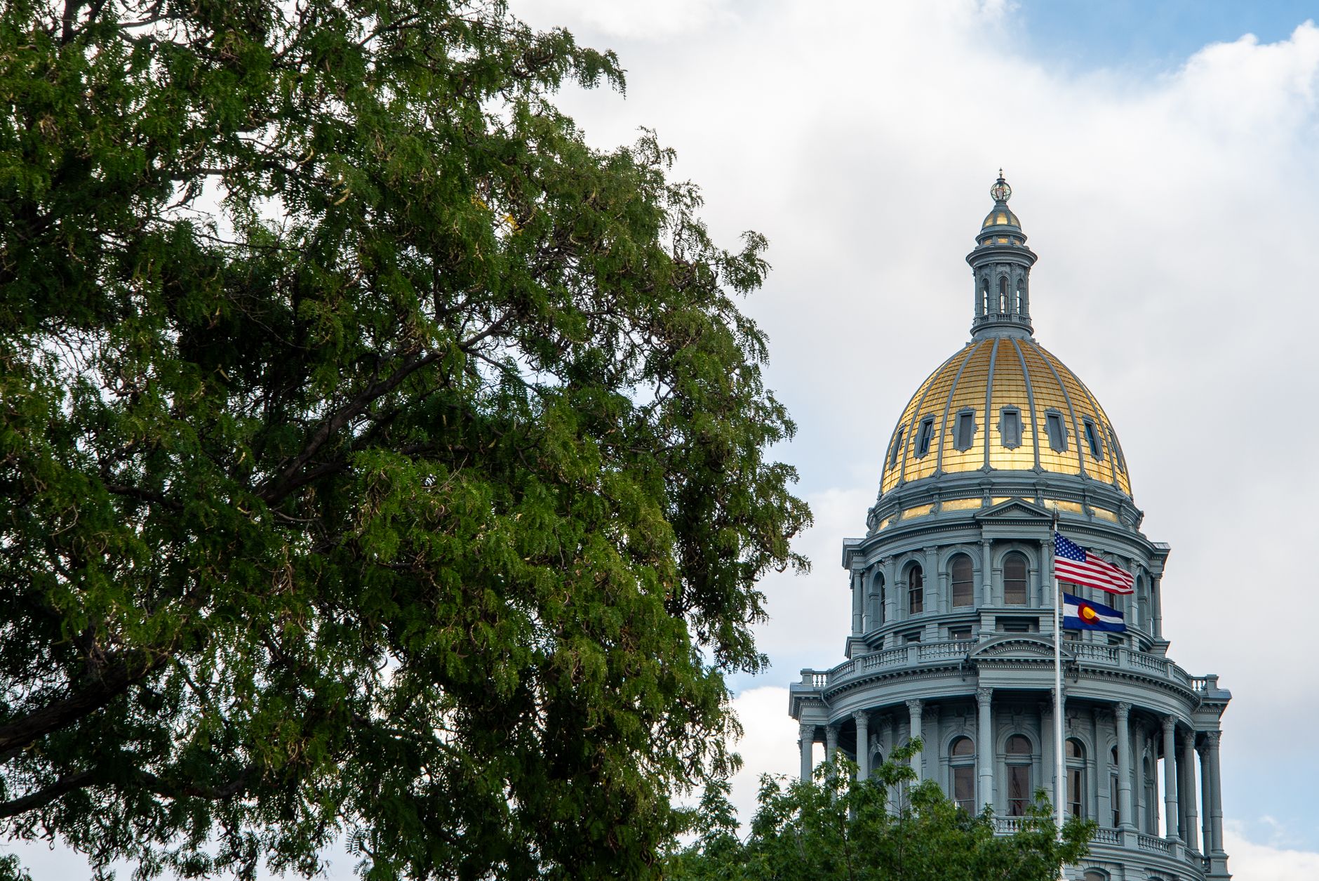 Which Colorado Cities Offer the Best Retirement Quality of Life?