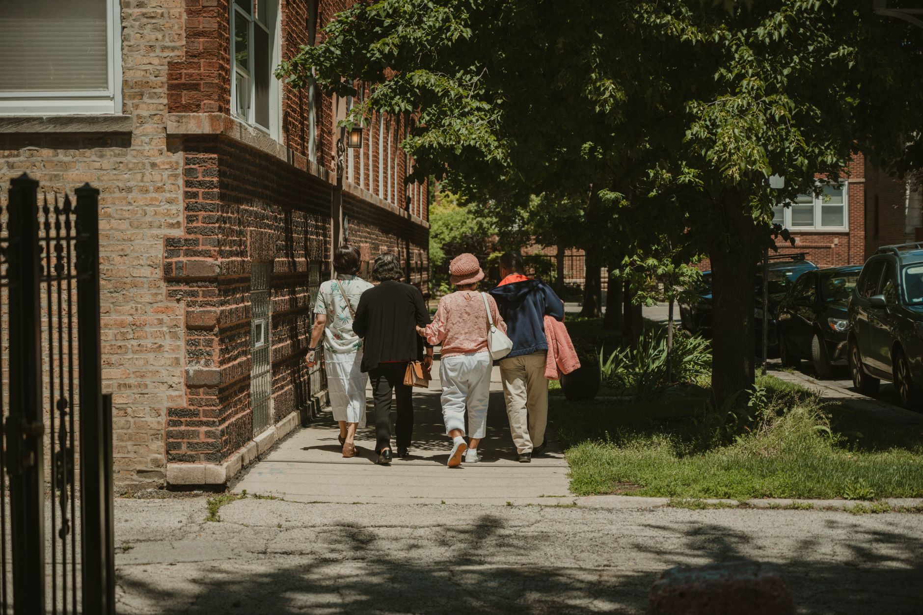 Which Illinois Communities Offer True Affordability for Retirees?