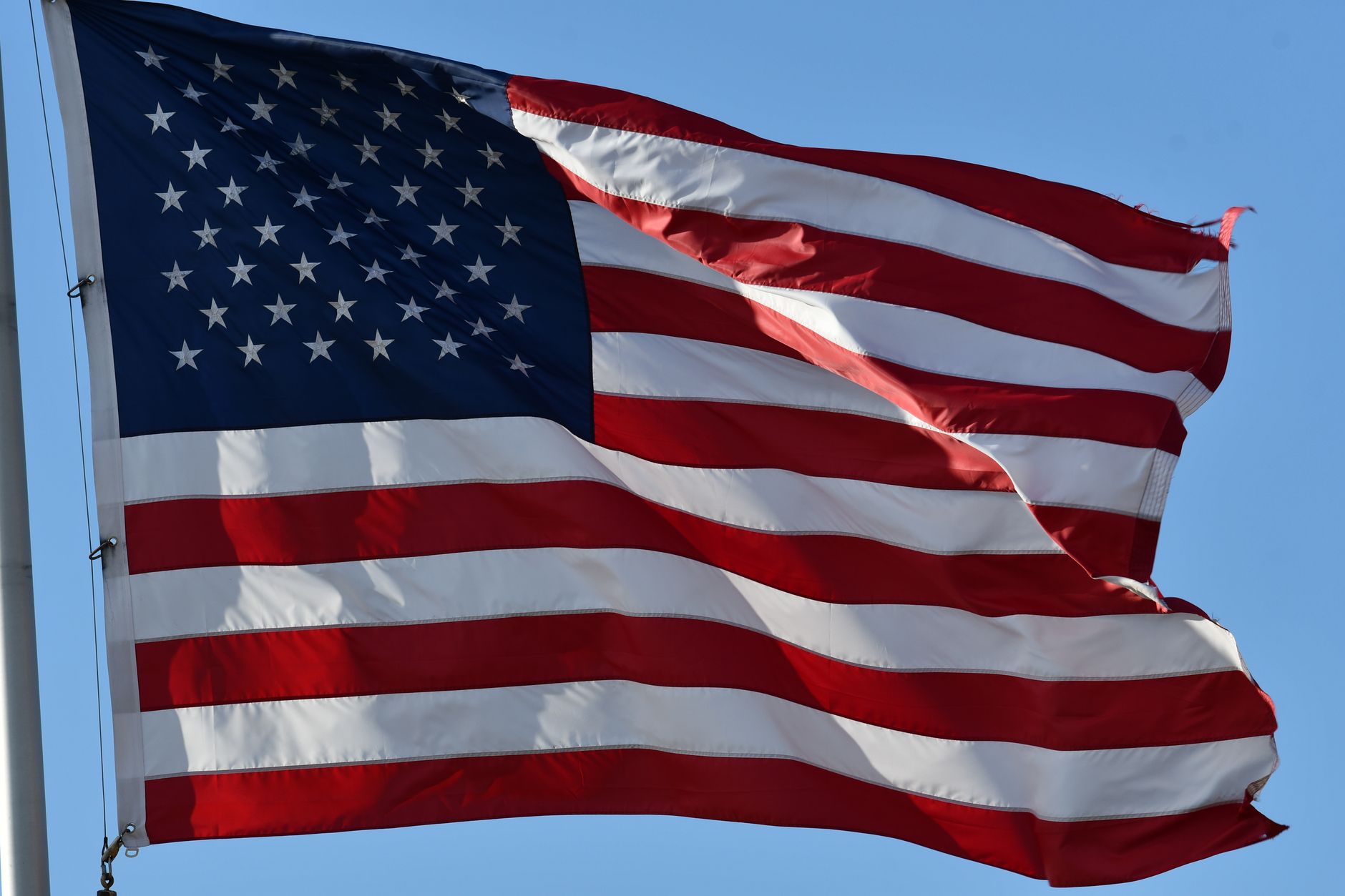 Which States Impose Estate and Inheritance Taxes?