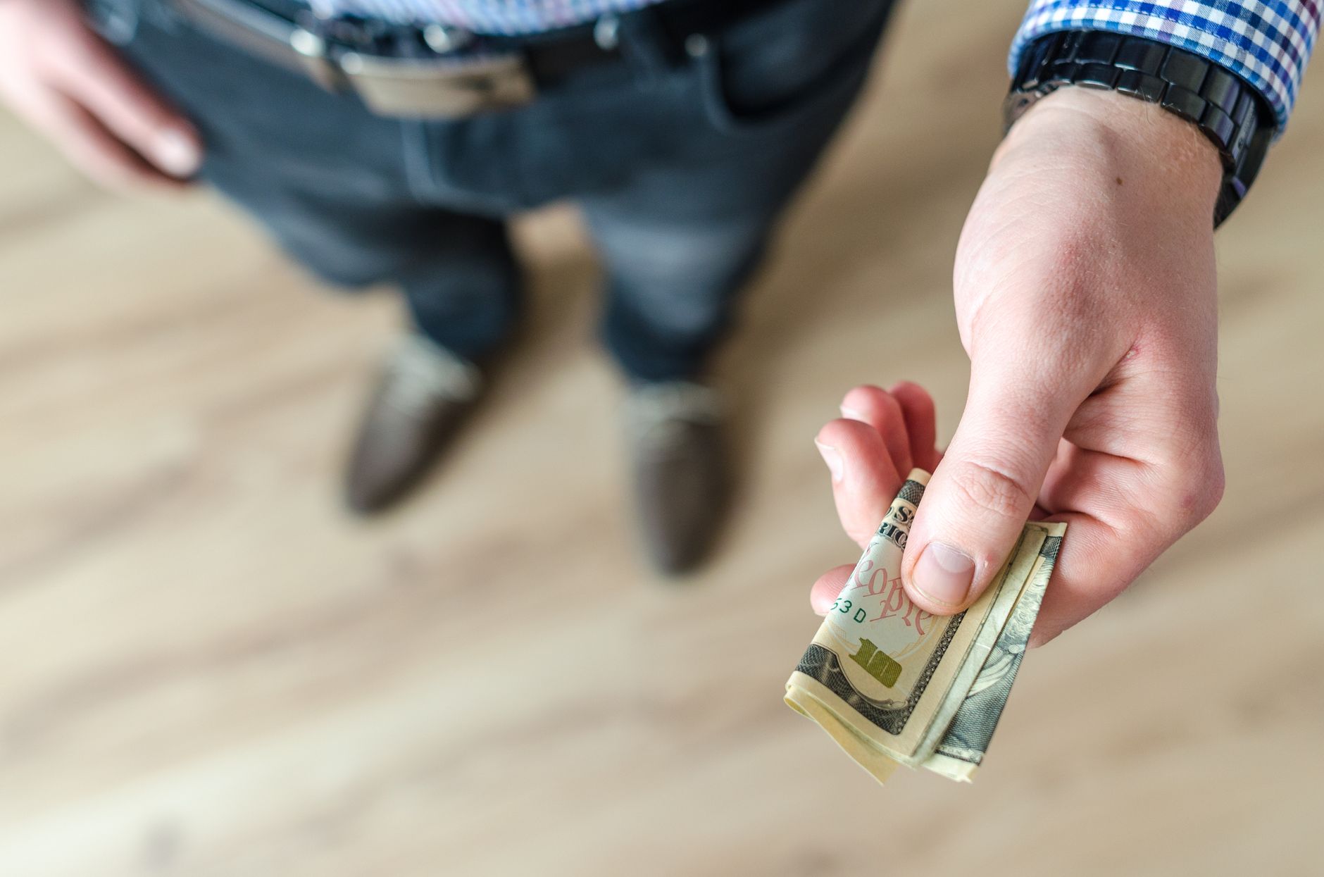 Which States Offer Supplements and What Are the Differences?