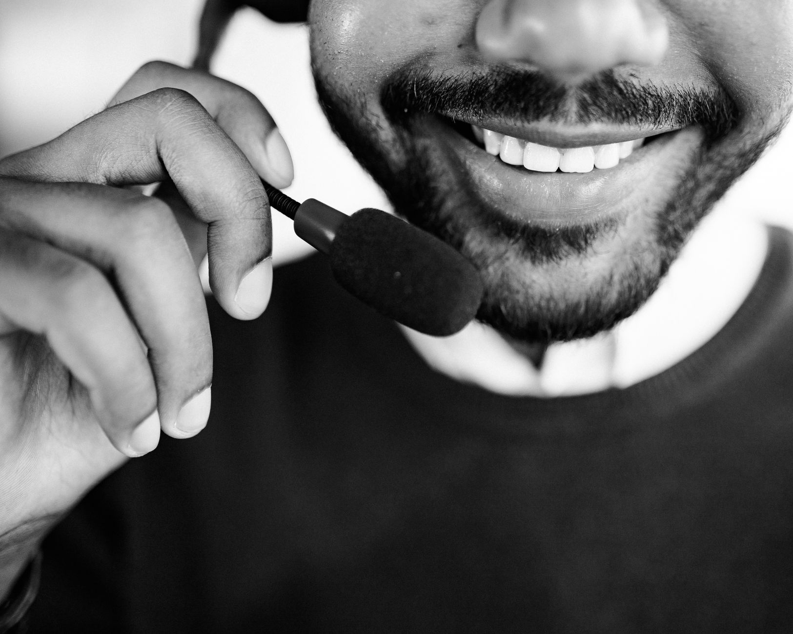 WHO CAN USE A PLAN TO ACHIEVE SELF SUPPORT?