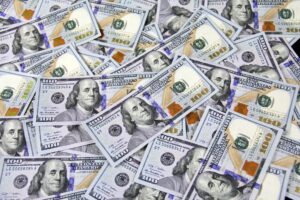 Who Gets the Lump Sum Death Benefit - Featured image