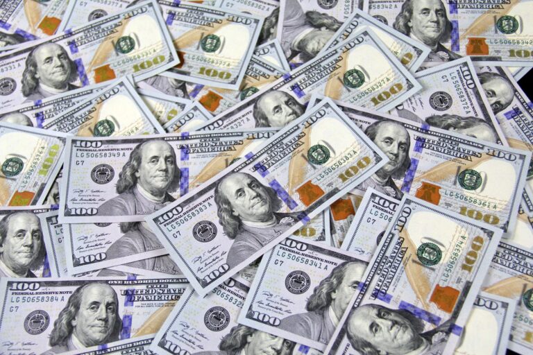 Who Gets the Lump Sum Death Benefit - Featured image
