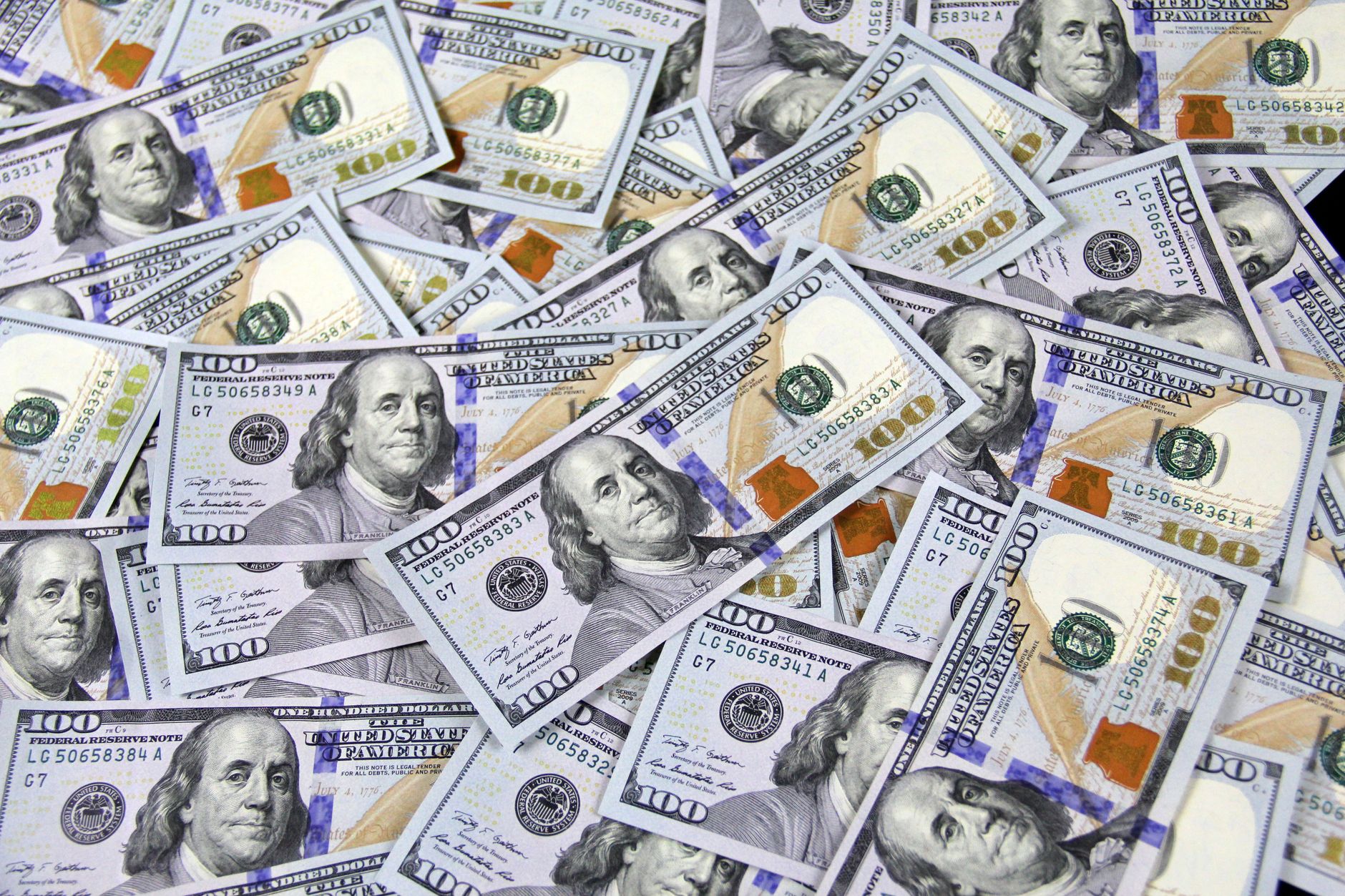 Who Gets the Lump Sum Death Benefit - Featured image