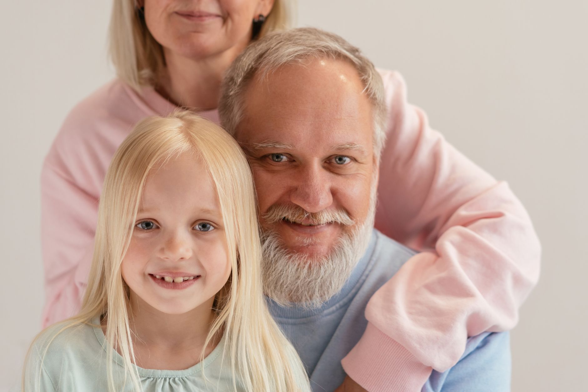 Who Inherits Your IRA and What Are Their Options?