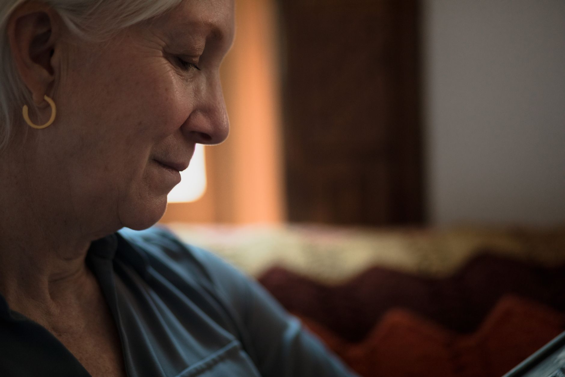 Who Is Eligible to Switch From Survivor Benefits to Own Retirement Benefits?