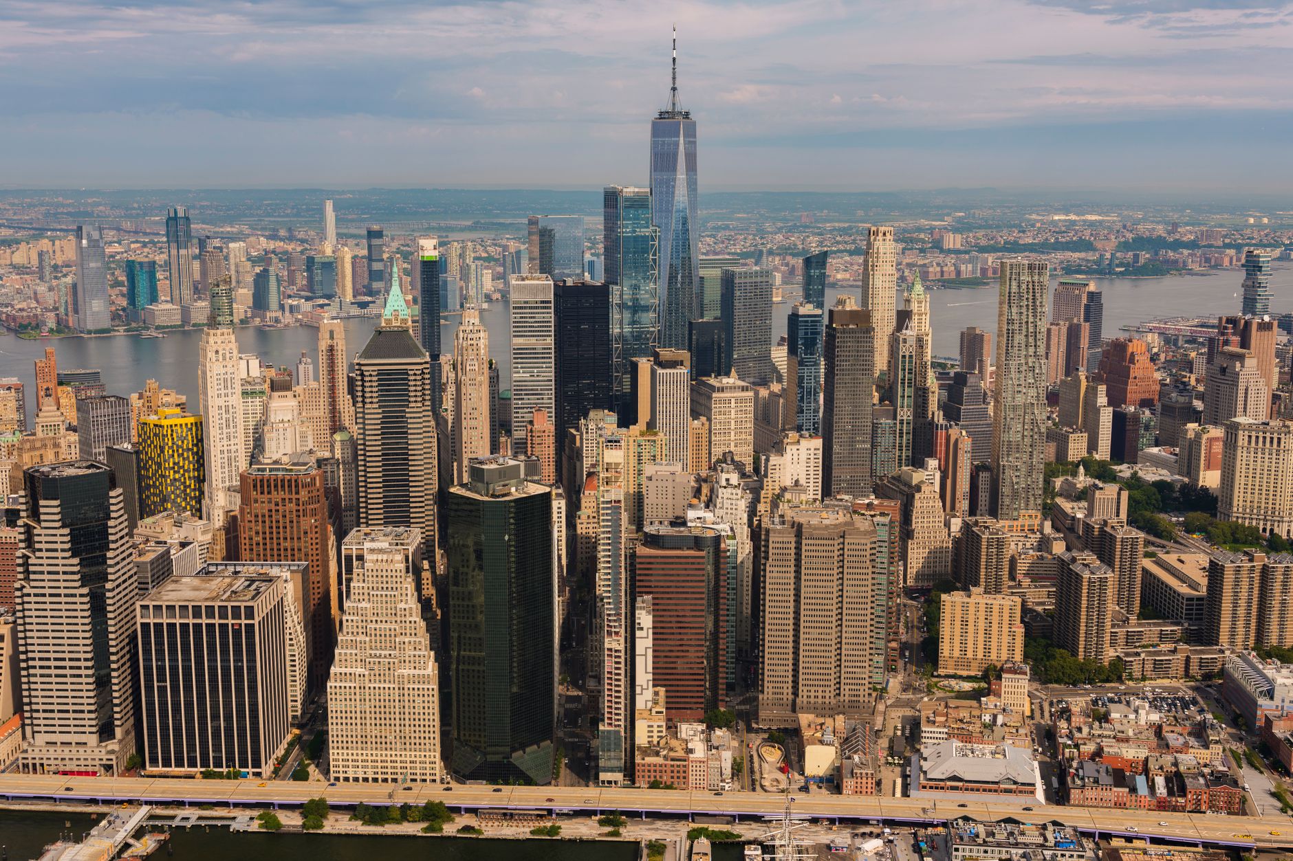 Who Pays for New York DBL and What Is the Cost to Employees?