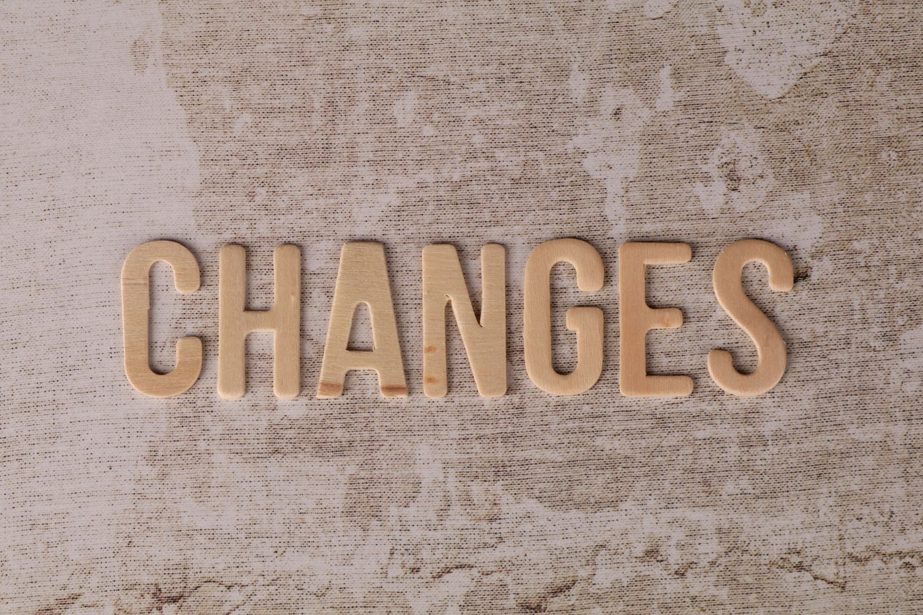 Who Was Most Affected By This Change