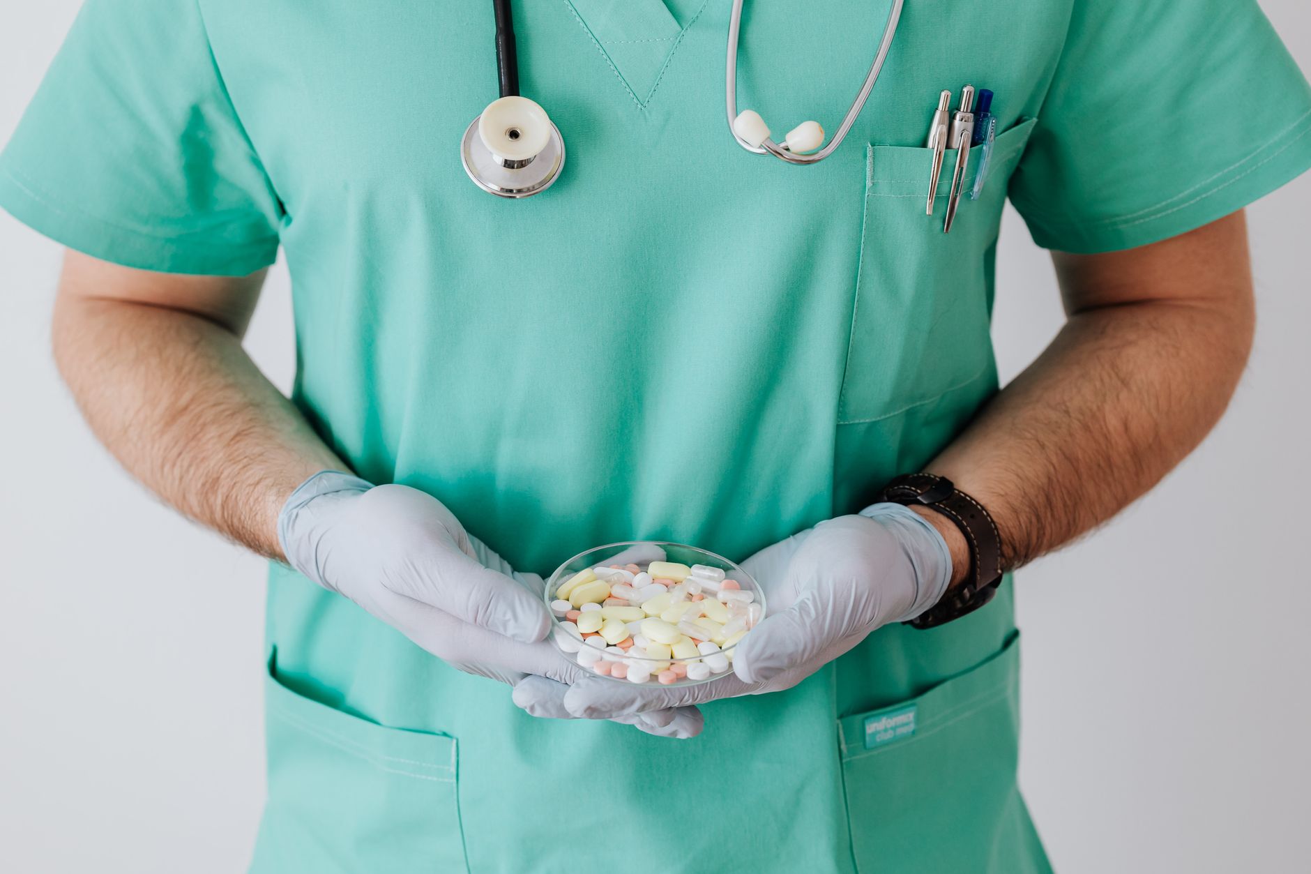 Why Are Medical Records So Critical for Disability Claims?