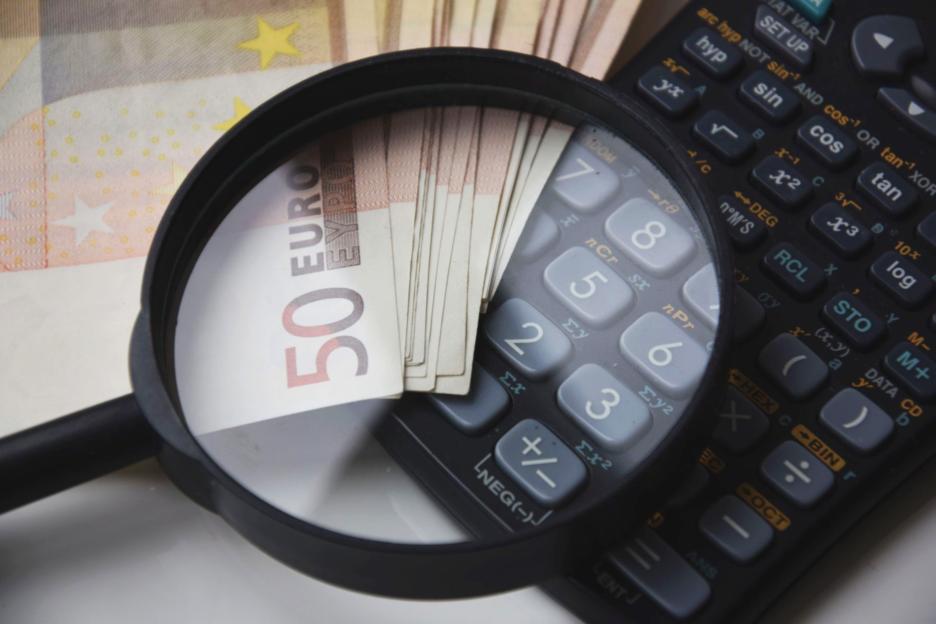 Why Do You Need a Retirement Budget Template?