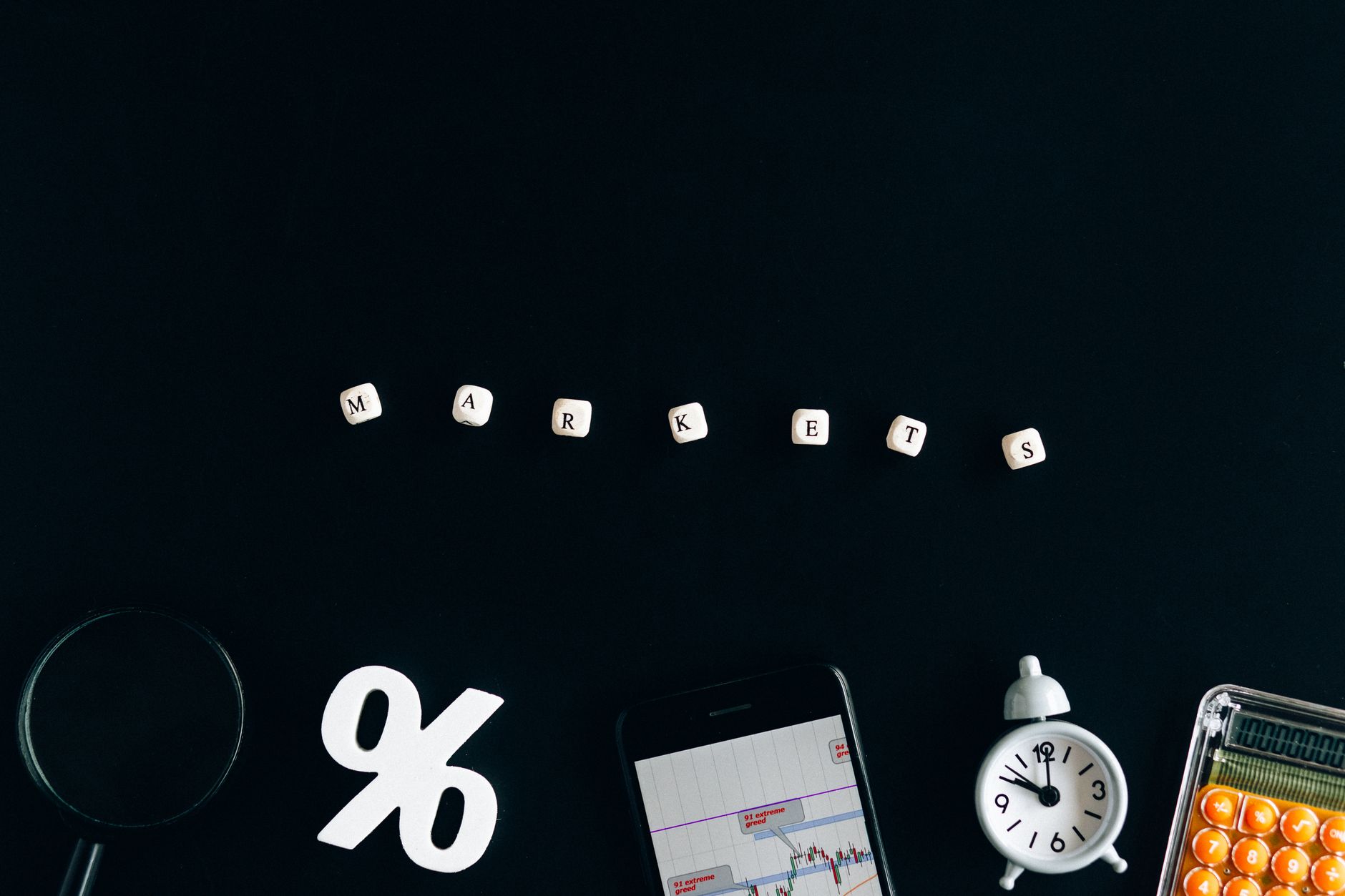 Why Does Market Timing Matter More in Retirement Than During Your Career?