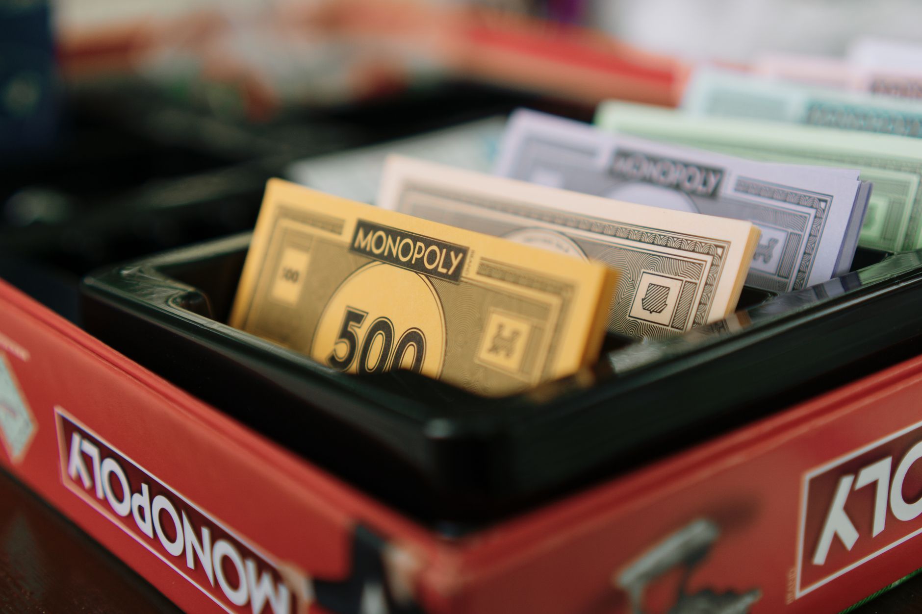 Why Family Financial Conversations Matter for Your Retirement
