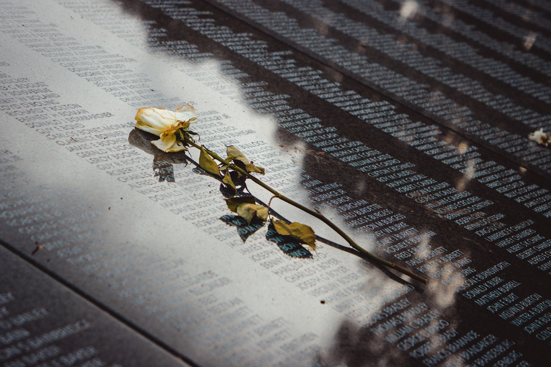 Why Forgetting to Name a Beneficiary Is More Common Than You'd Think