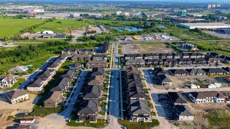 Why housing affordability impacts retirement security for Americans - Featured image