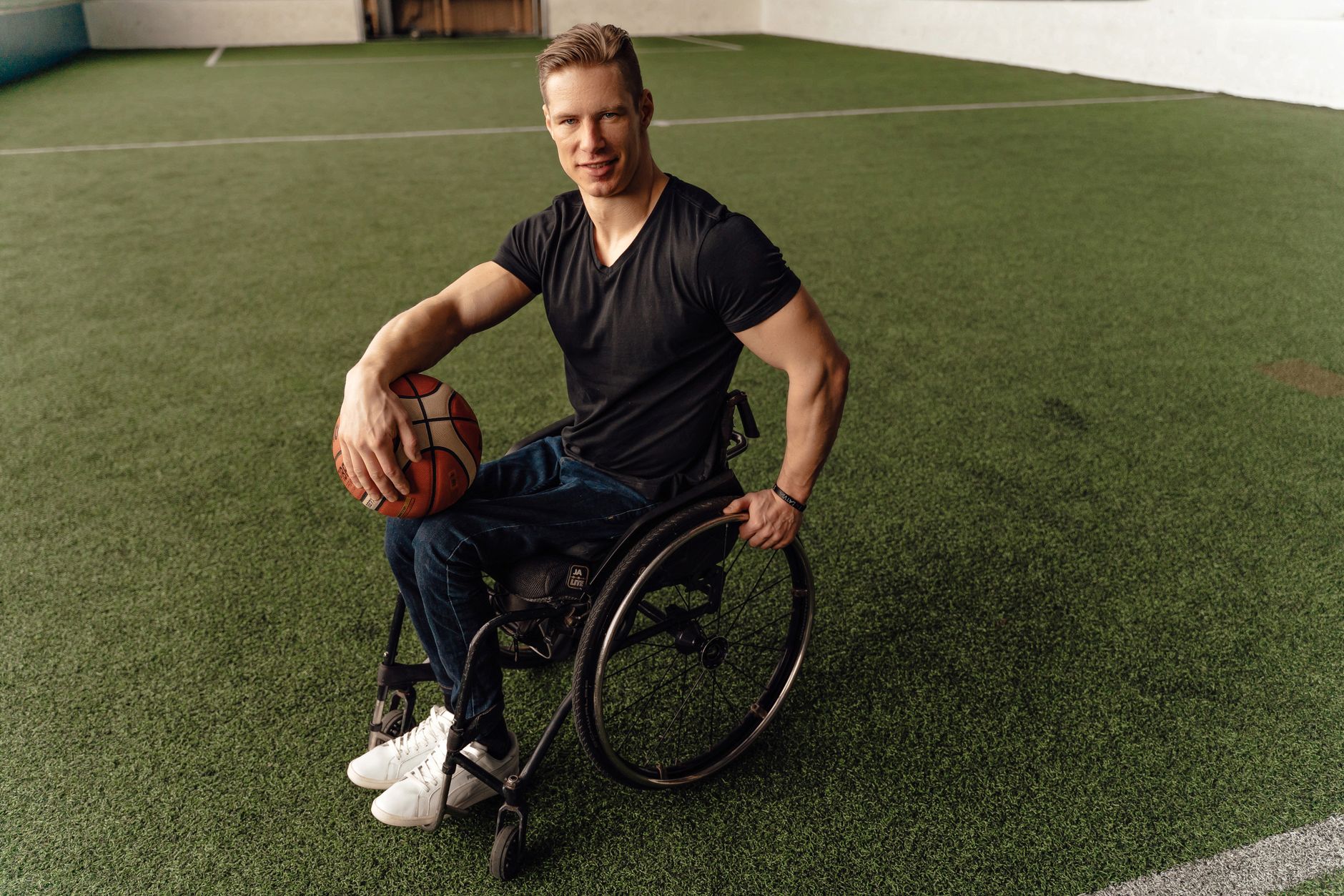 Why Initial Disability Determinations Are Denied