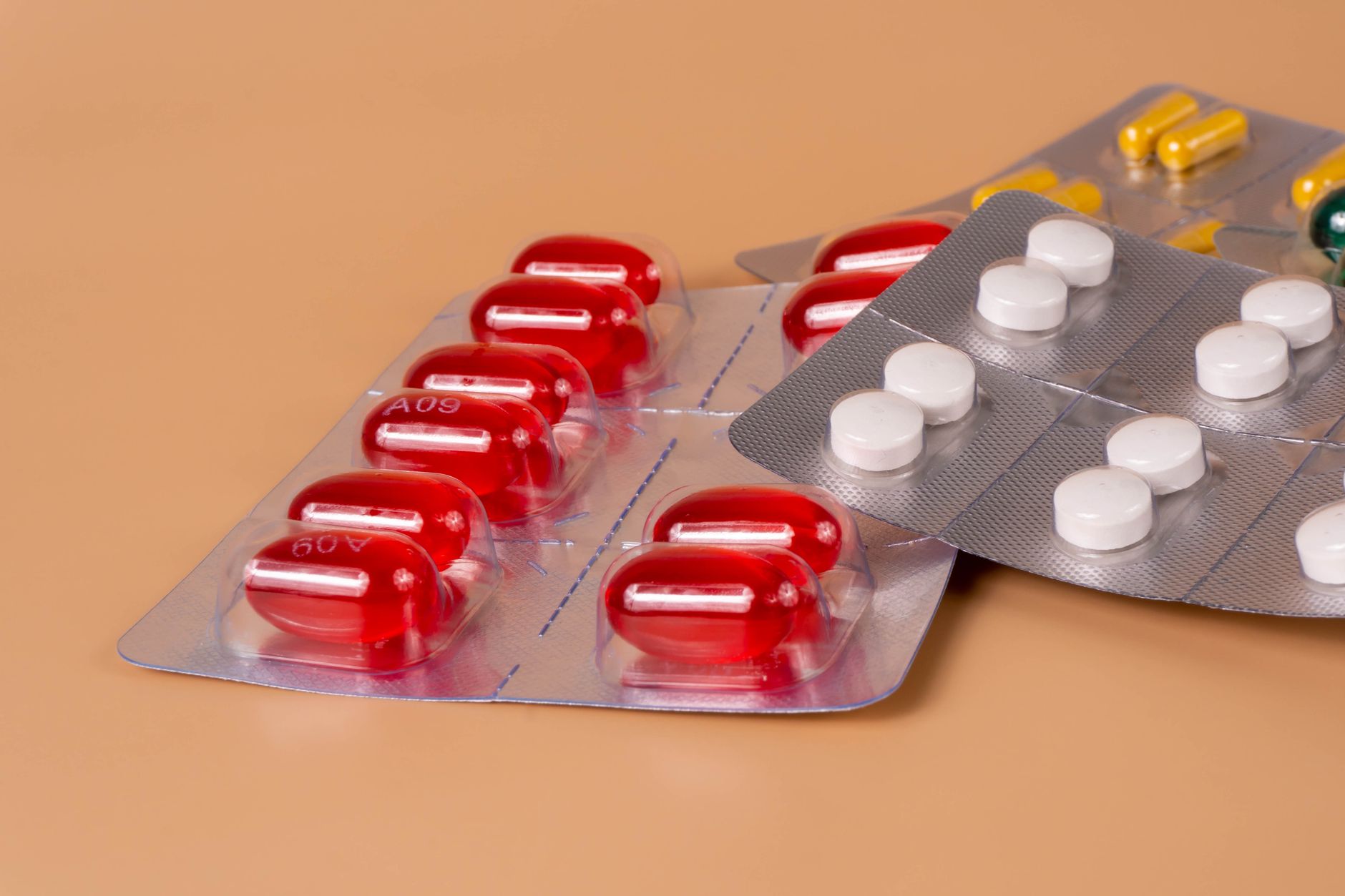 Why Insufficient Medical Evidence is the Leading Cause of Disability Denial
