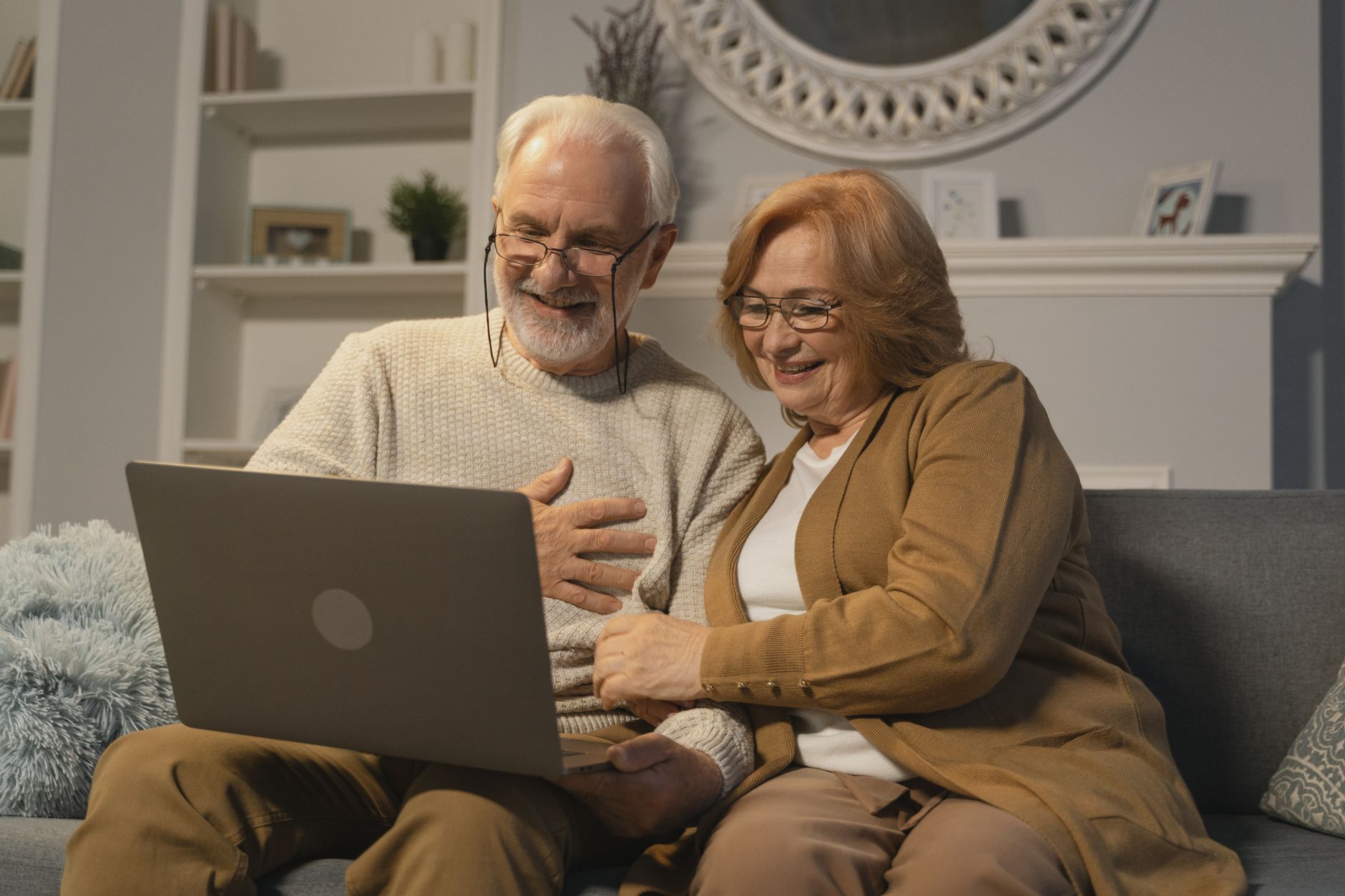 WHY MILLIONS OF WORKERS AVOID TAKING FMLA LEAVE