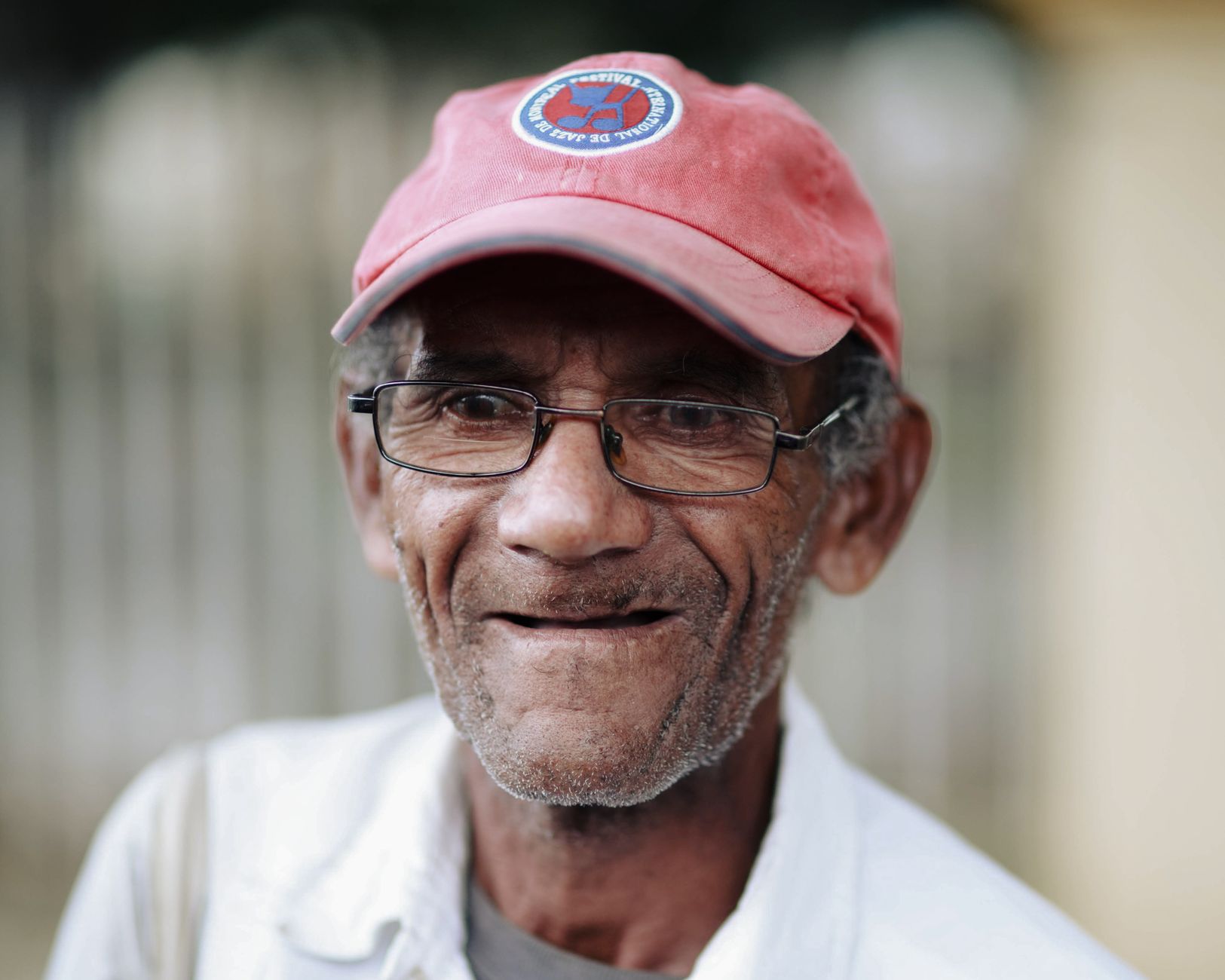 Why Pension Holders Should Care About Support Service Quality