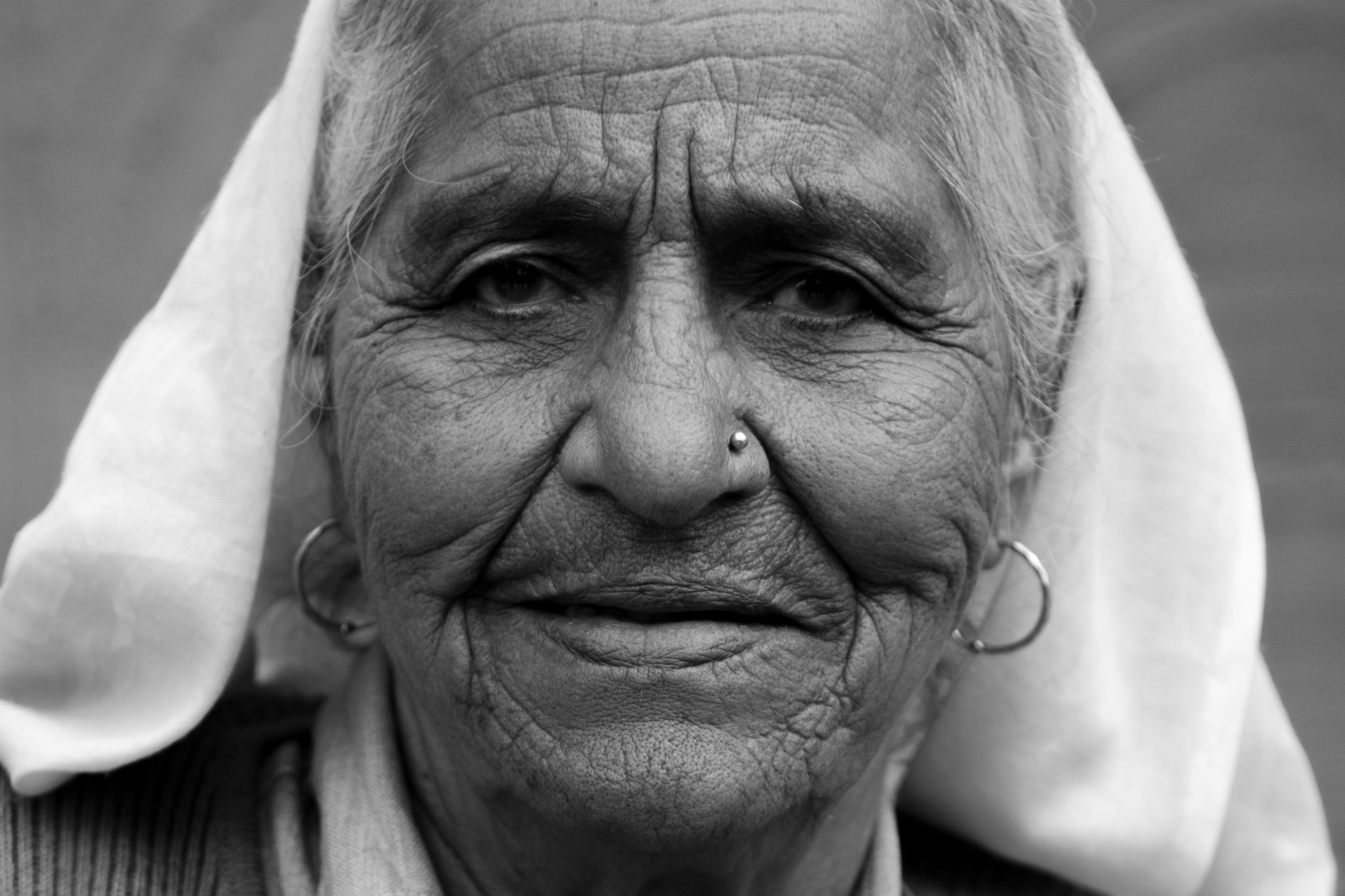 Why Senior Citizens Are Prime Targets for Cybercriminals