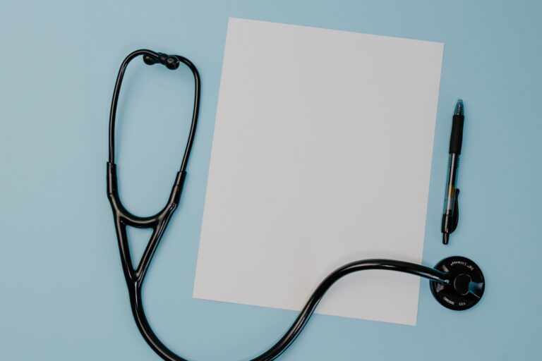 Why Ssa Orders Consultative Exams - Featured image