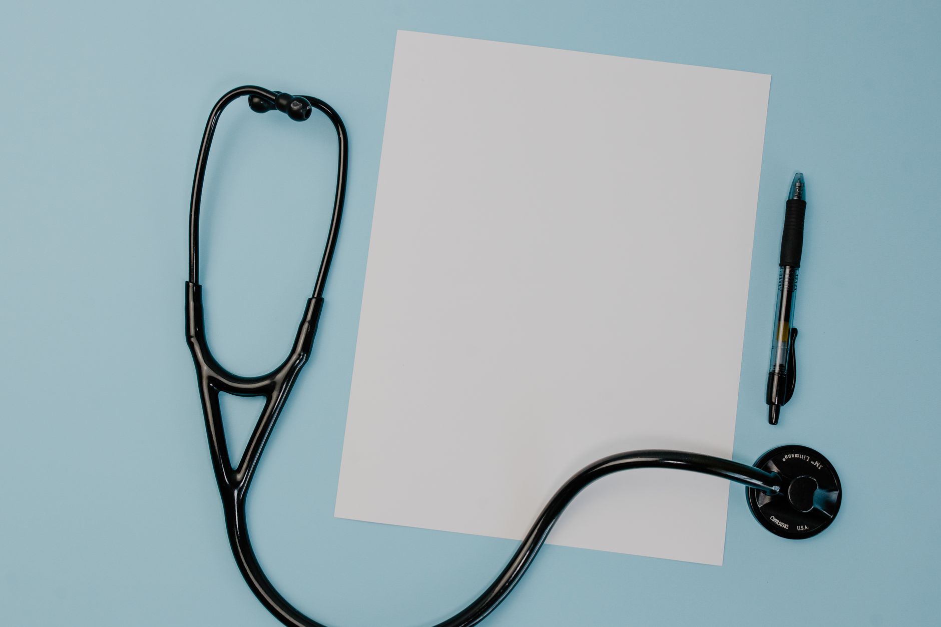 Why Ssa Orders Consultative Exams - Featured image