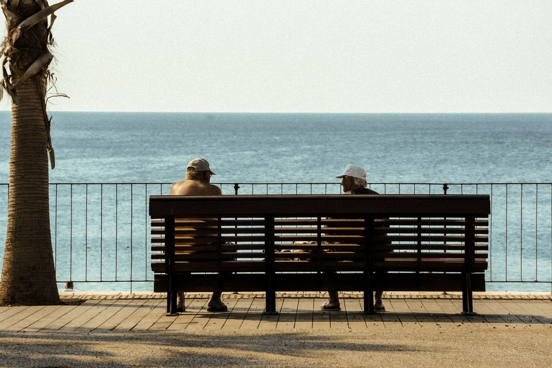 Why Timing Matters for Getting Professional Help
