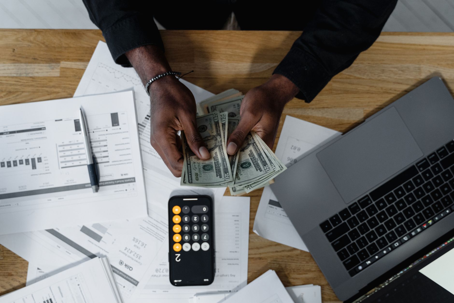 Widow Benefits and Work Income: Earnings Limits and Reductions