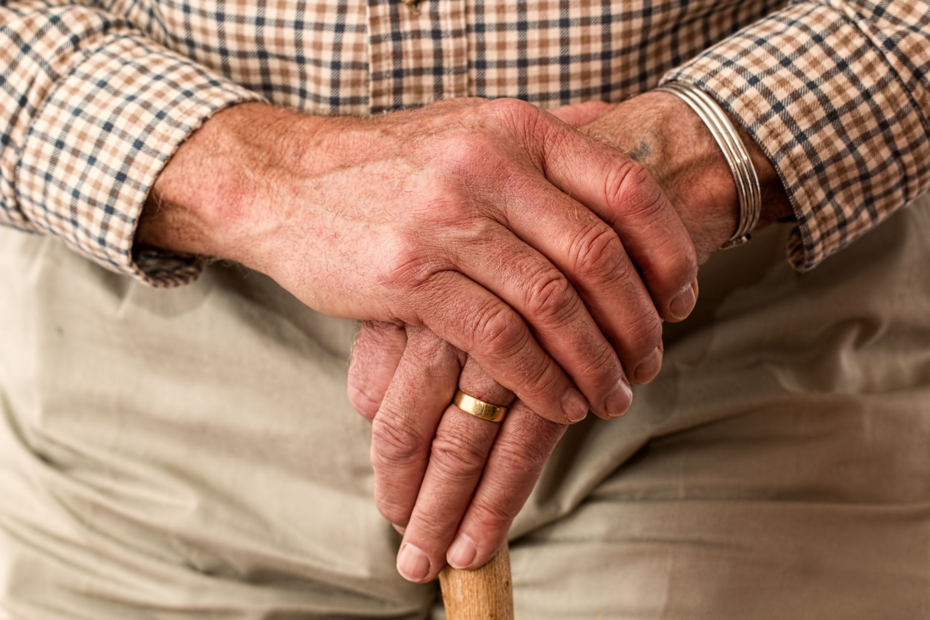 Widow Benefits Strategy: How Delayed Claims Can Protect a Spouse - Featured image