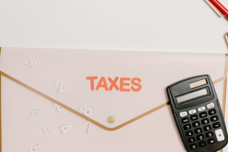 Will Payroll Tax Increases Solve the Social Security Funding Crisis? - Featured image