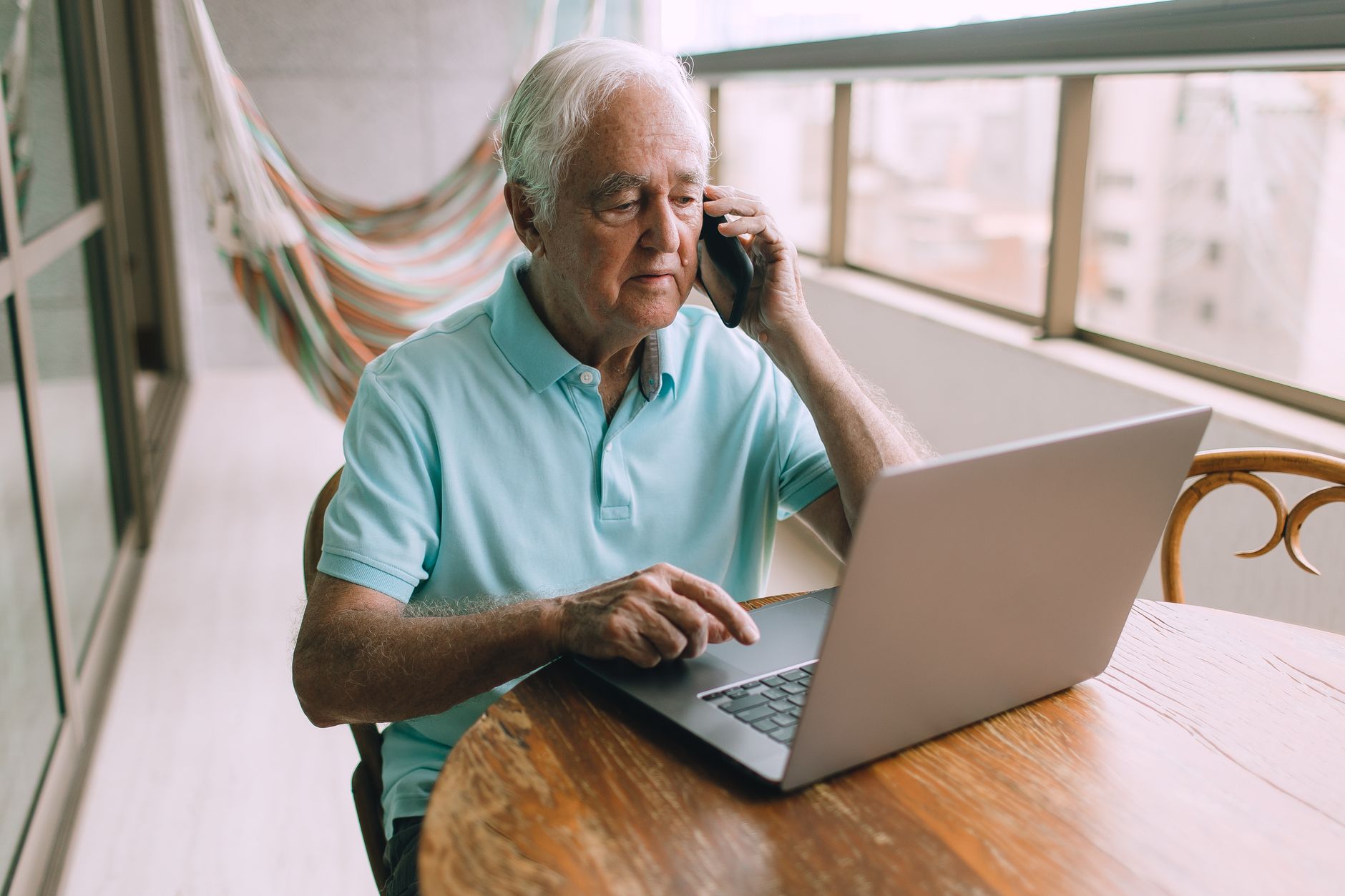 Work Incentives and Earning While Receiving Benefits