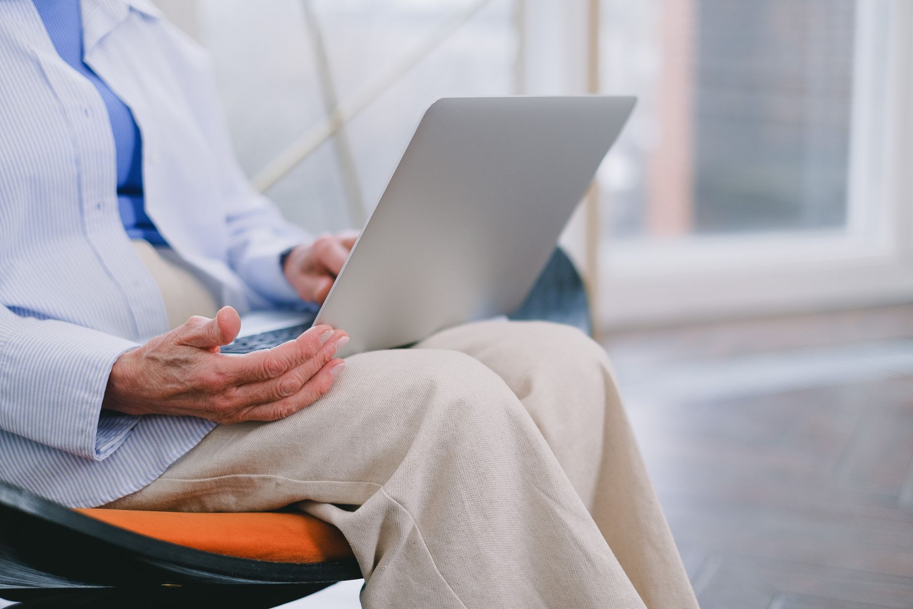 Work Incentives and Ongoing Benefit Concerns