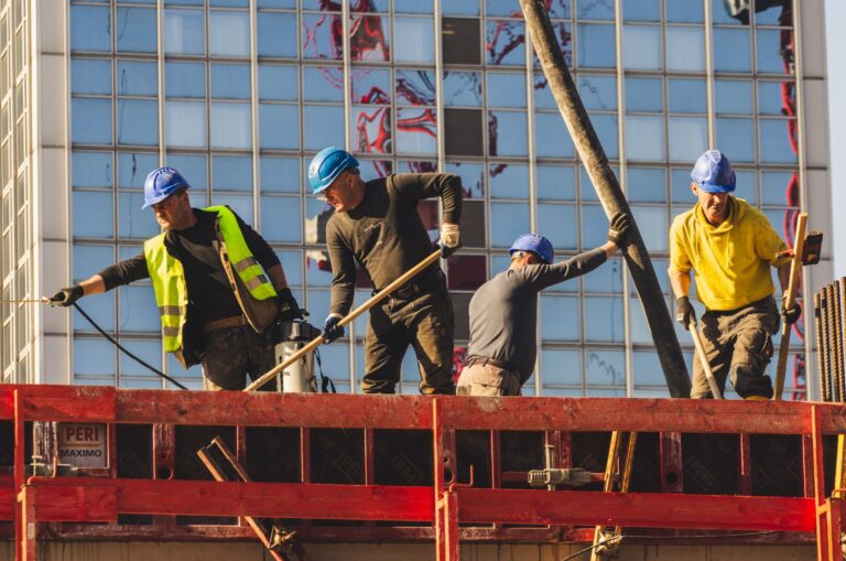 Workers Comp and Ssdi - Featured image