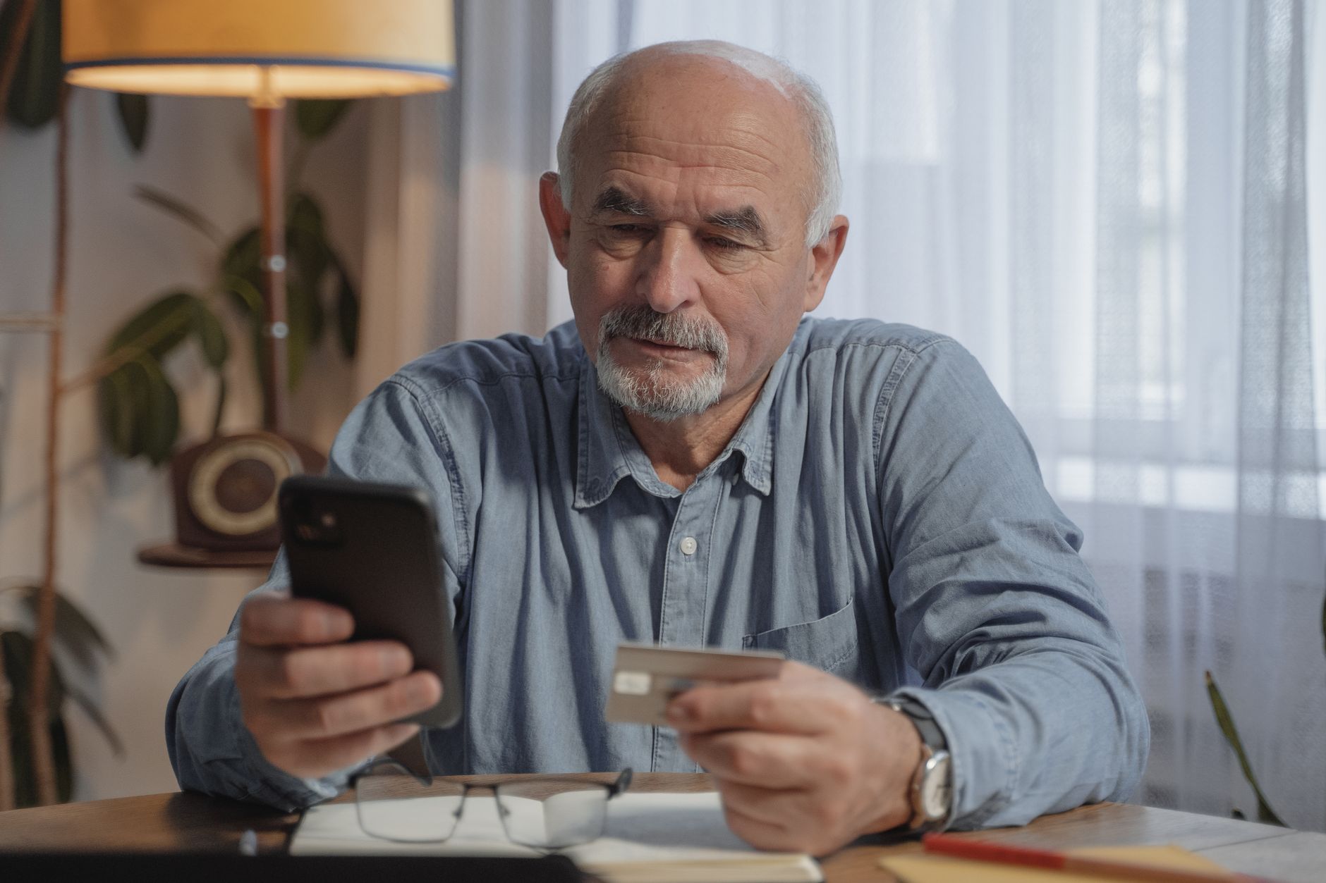 2026 Social Security and Medicare Solvency Analysis Released by Congress - Featured image