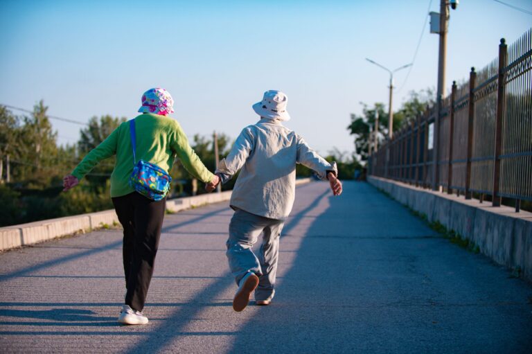 2026 Social Security and SSDI Benefits Increase: What Seniors Need to Know - Featured image
