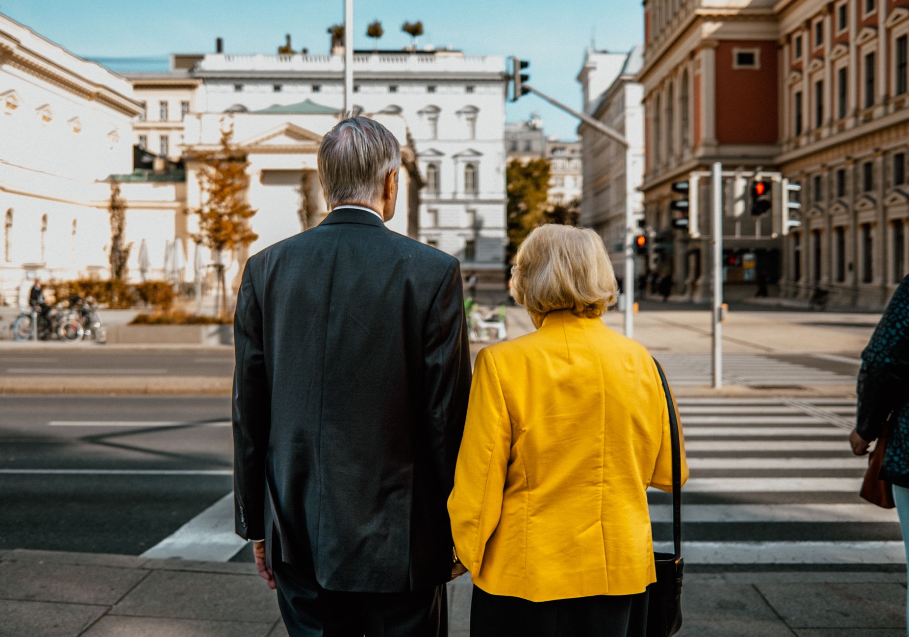 401K Safety Guide: Fraud, Fees, and Account Protection - Featured image